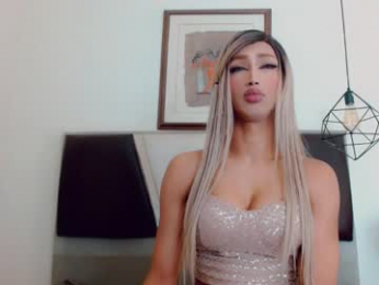 hilary_avilan webcam model stream image