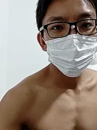 mitsuki0915 webcam model stream image