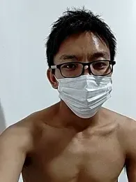 mitsuki0915 webcam model stream image