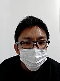 mitsuki0915 webcam model stream image
