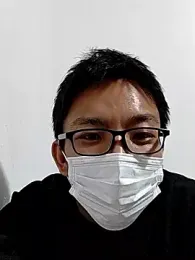 mitsuki0915 webcam model stream image
