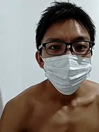 mitsuki0915 webcam model stream image