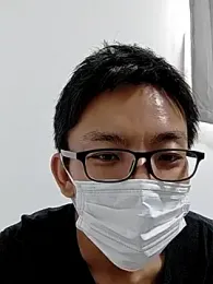 mitsuki0915 webcam model stream image