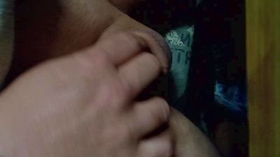 challengezone webcam model stream image