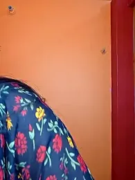 Hot_honey77 webcam model stream image