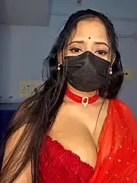 Hot_honey77 webcam model stream image