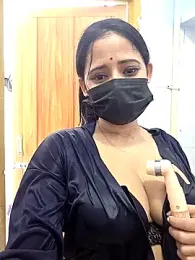 Hot_honey77 webcam model stream image