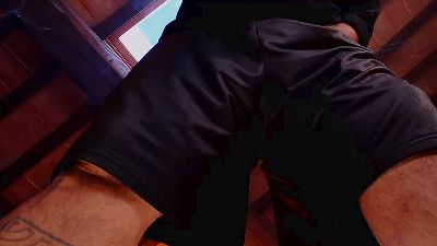 Cek_186 webcam model stream image