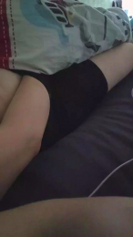 Mellame webcam model stream image
