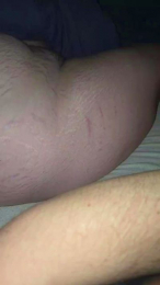 Mellame webcam model stream image