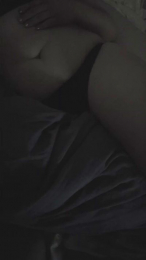 Mellame webcam model stream image