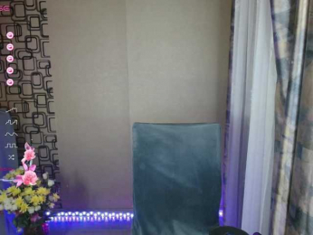 maru-healing-voice webcam model stream image