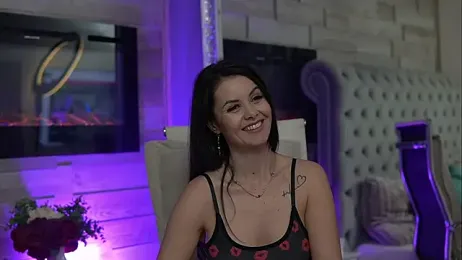 SeductiveMom webcam stripchat model stream image