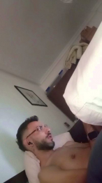 vicioatope_xxx1 webcam model stream image