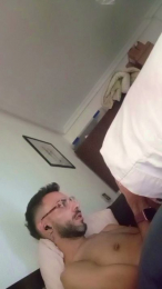 vicioatope_xxx1 webcam model stream image