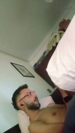 vicioatope_xxx1 webcam model stream image