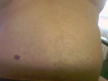 halopen2025 webcam model stream image