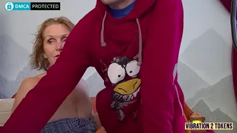 sourceSatisfaction webcam stripchat model stream image