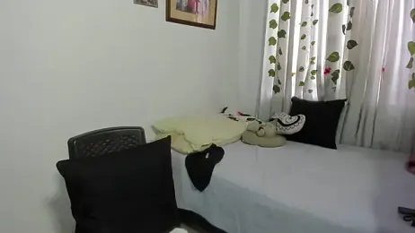 D-yanamilf webcam model stream image