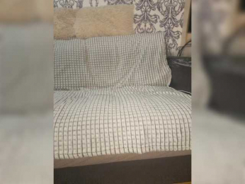 AnalnayaVecherina webcam model stream image