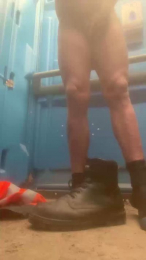 straightgay_ webcam model stream image