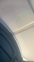 straightgay_ webcam model stream image