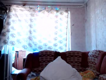 littlesadcabbage webcam model stream image