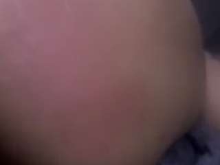 bebecitamuah69 webcam model stream image