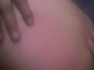 bebecitamuah69 webcam model stream image