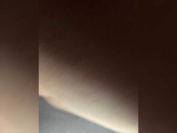 AnnaZi webcam model stream image
