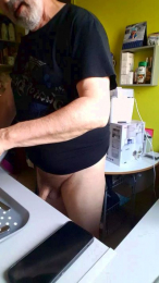 OlivierDeParis webcam model stream image