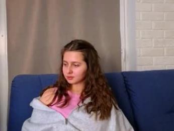 brittpobre webcam model stream image