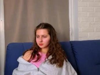 brittpobre webcam model stream image