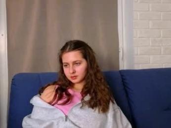 brittpobre webcam model stream image