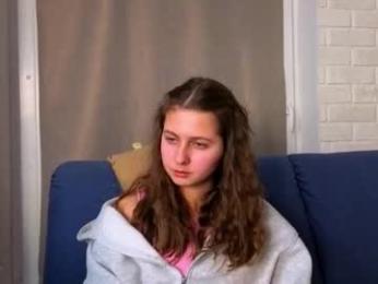 brittpobre webcam model stream image