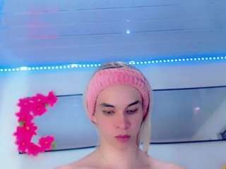 hotsexygirlsglove webcam model stream image