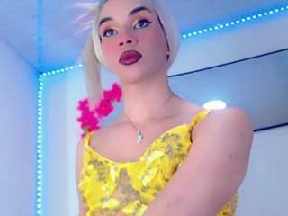 hotsexygirlsglove webcam model stream image
