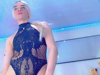 hotsexygirlsglove webcam model stream image