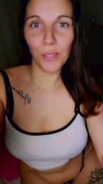 Gisellexx webcam cam4 model stream image
