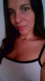 Gisellexx webcam model stream image