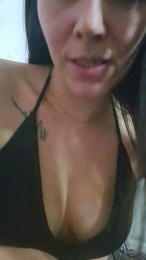 Gisellexx webcam model stream image