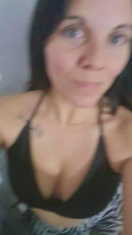 Gisellexx webcam model stream image