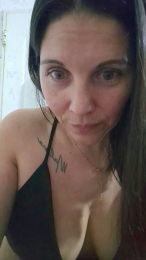 Gisellexx webcam model stream image