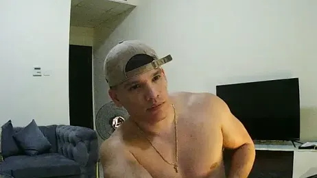 al-amir-sayyid webcam stripchat model stream image