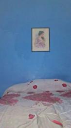 Alessia189412 webcam cam4 model stream image