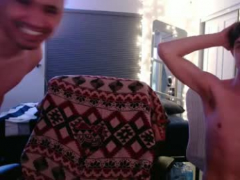 homeboylab webcam model stream image