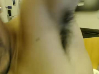 homeboylab webcam model stream image