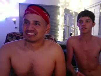 homeboylab webcam model stream image