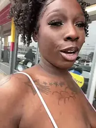 shejuicier webcam model stream image