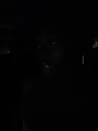 shejuicier webcam model stream image